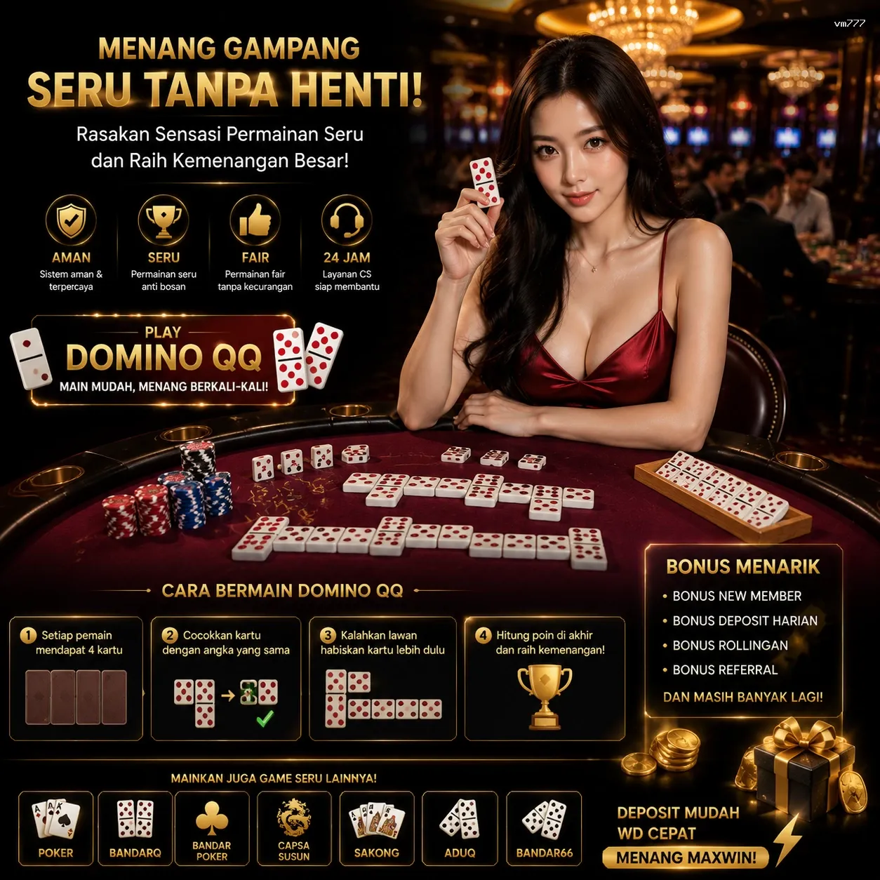vm777